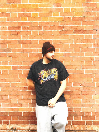 HVYWGHT BEANIES